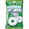 Life Savers Sugarfree Wintogreen 2.75 oz., PK12 PK12 384717 - alternate 9